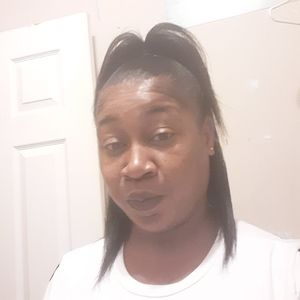 Meet your Posher, Devita